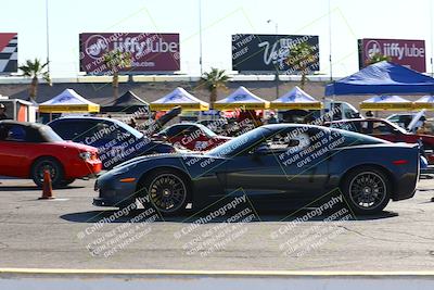 media/Apr-15-2023-Speed Ventures (Sat) [[e9c9818f4c]]/Orange Group/Session 1 Front Straight/